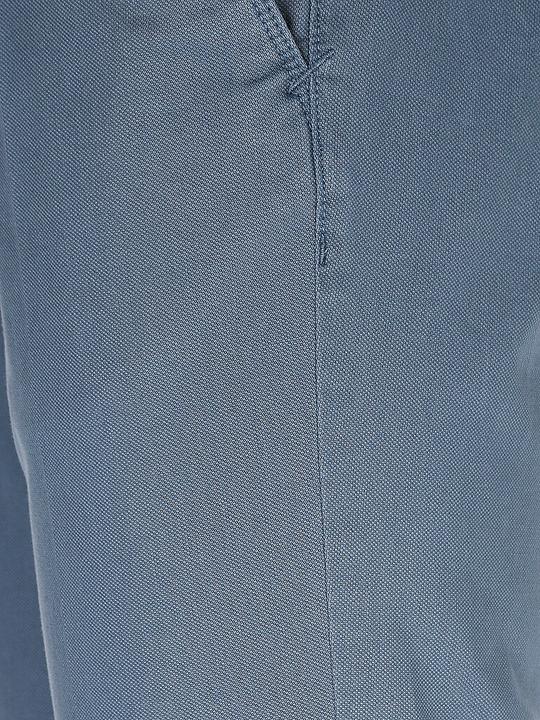 Produktbild Marc O'Polo Stig Pants Shaped Storm (W34/L34)