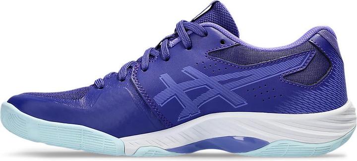 Actual product image ASICS Performance Indoor shoe Gel-blade 9 (39)
