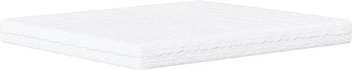 Actual product image VidaXL Julius (180 x 200 cm)