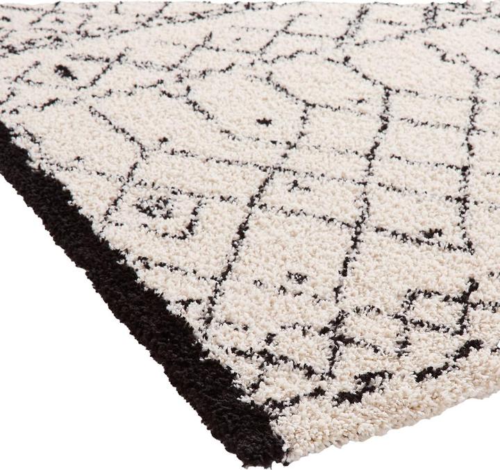 Produktbild La Redoute Interieurs Afaw (120 x 170 cm)