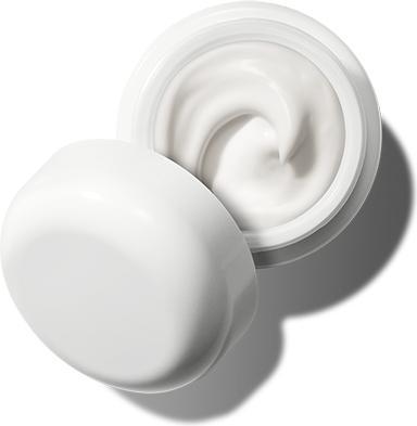 Produktbild La Mer Moisturizing Soft Cream (60 ml)