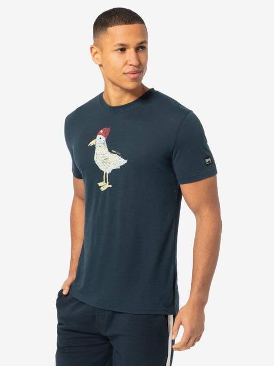 Immagine prodotto Super Natural Johnny Tee (XL)