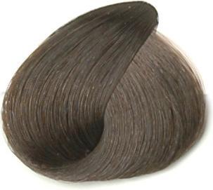 Produktbild Schwarzkopf Professional Igora Royal (5-00 Hellbraun Natur Extra)