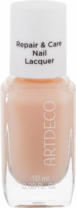 Artdeco Repair & Care (10 ml)