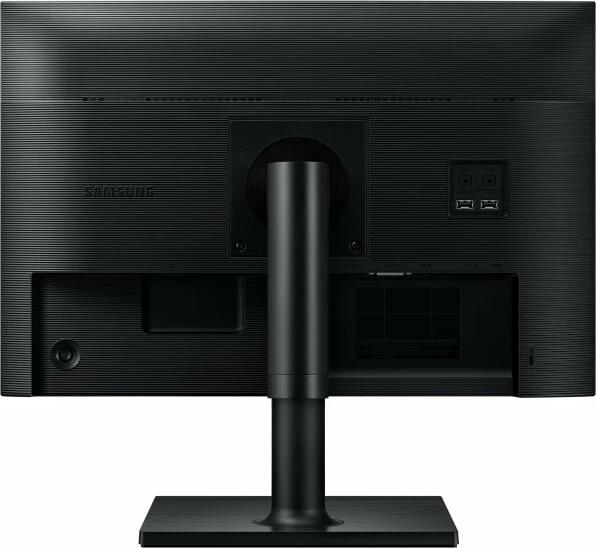 Produktbild Samsung F24T450GYU (1920 x 1200 Pixel, 24")