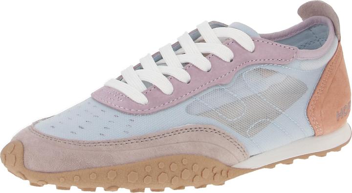 Produktbild Hoff Blue Jay (37)