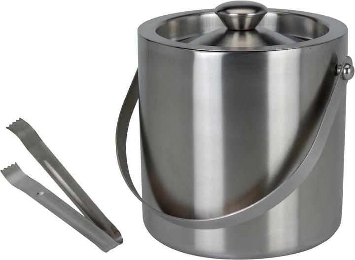 Actual product image HTI-Living Eiseimer