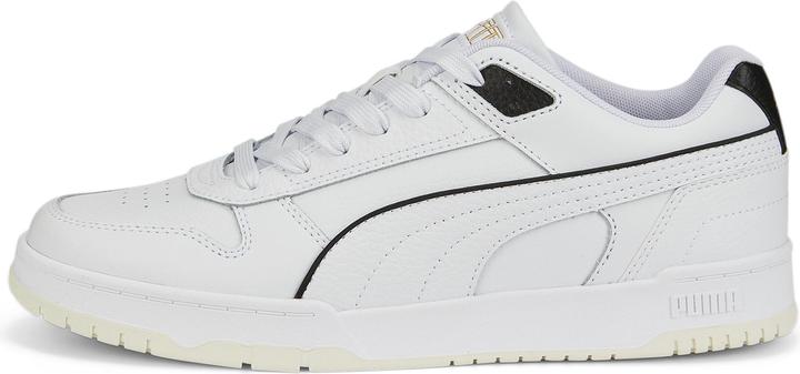 Produktbild Puma RBD Game Low (43)