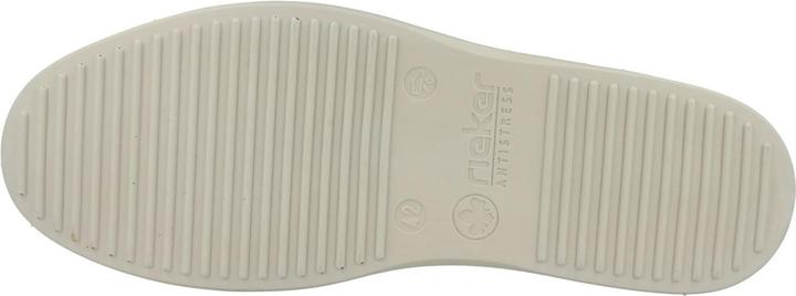 Image du produit Rieker B2303 - 64329 (41)