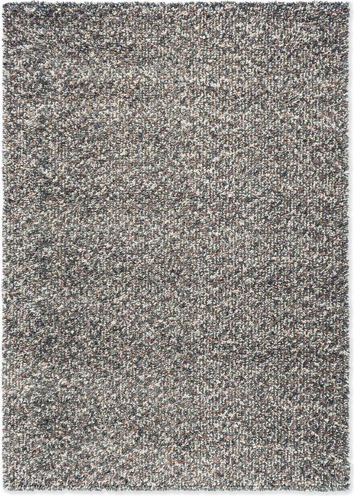 Pop art Grey