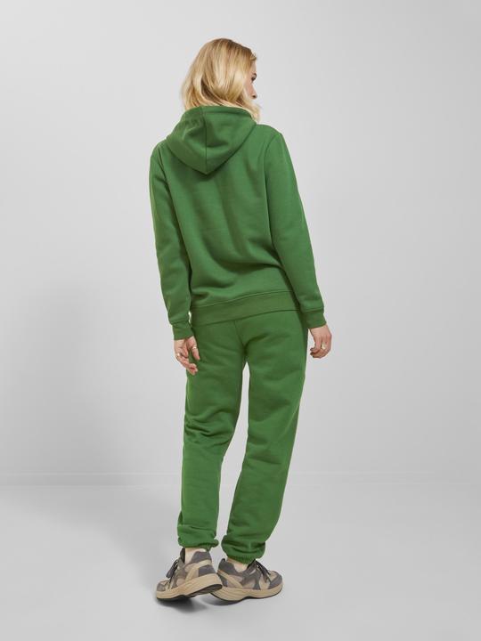 Actual product image JJXX JXAbbie Hoodie (M)