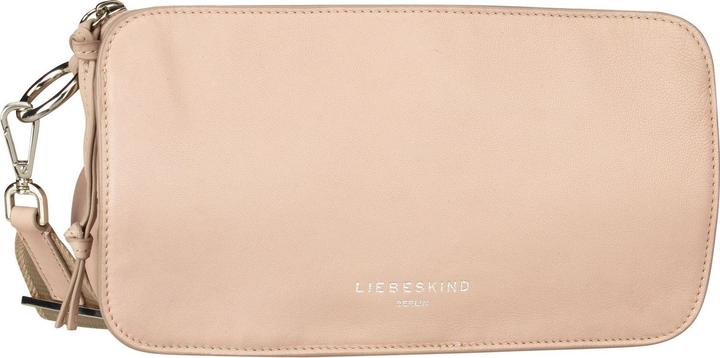 Liebeskind Berlin Umhängetasche Clarice Sheep Natural 2152455