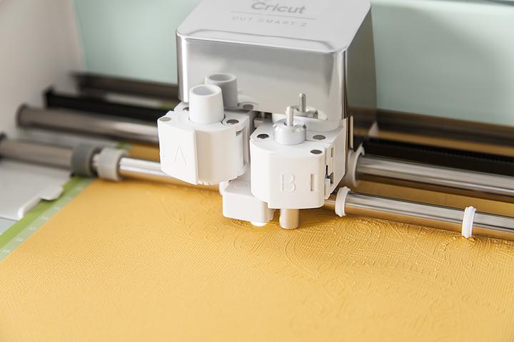 Produktbild Cricut Explore Air 2