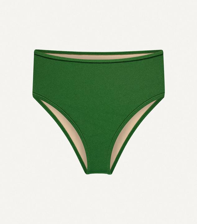 Oy Bikini Hose „Samun“