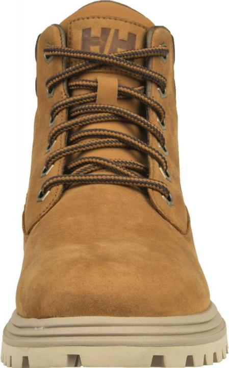 Produktbild Helly Hansen Fremont (37)