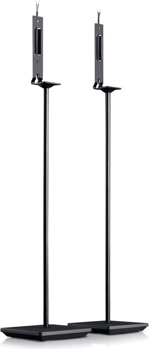 Teufel Varion stand CS 75 FS