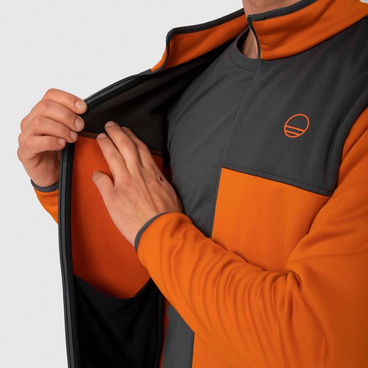 Actual product image Wild Country Stamina (M)