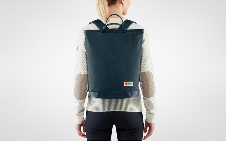 Produktbild Fjällräven Vardag Totepack (20 l)
