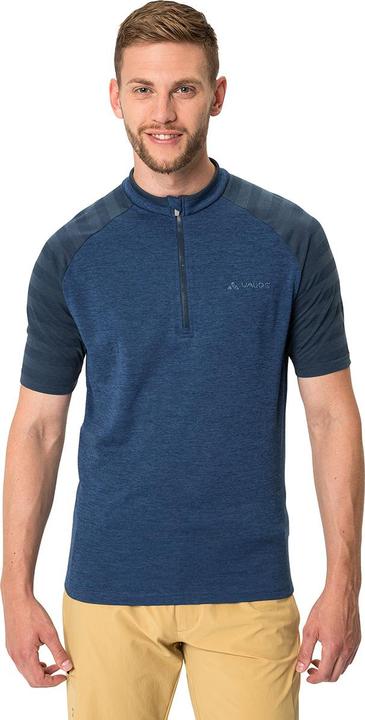 Actual product image Vaude Men's Tamaro Shirt III (XXL)
