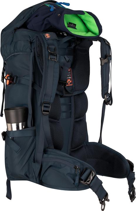 Produktbild Trollkids Trolltunga (30 l)