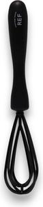 Actual product image Ref. Ref Stockholm Ref Stockholm Hair Colour Metal Whisk Black