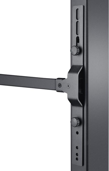 Produktbild Teufel TV- und Lautsprecher-Halterung CS 75 VM (Wandmontage)