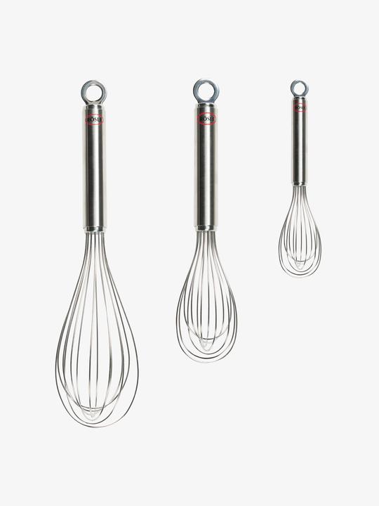 Image du produit Rösle Fouetter