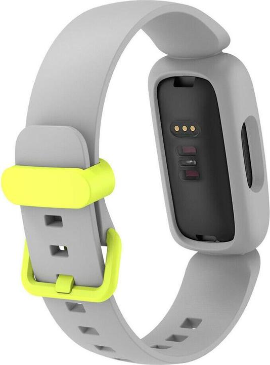 Produktbild Strap-it Silikonarmband (Silikon)
