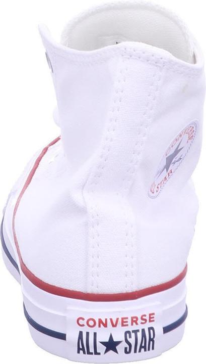 Produktbild Converse Chuck Taylor AS Core Hi (39)