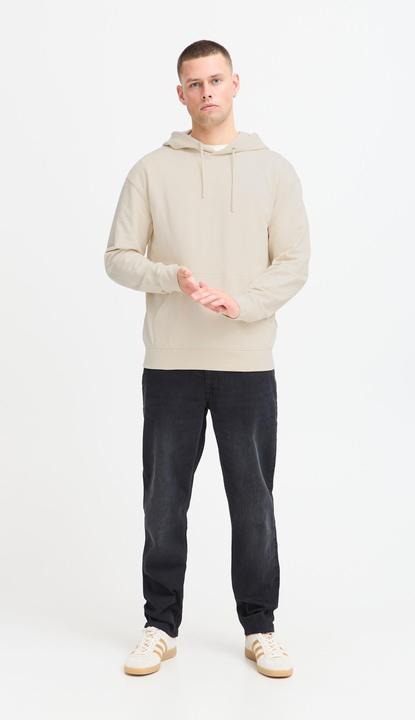 Produktbild Blend BHBRODY Sweatshirt hood 20717885 (3XL)