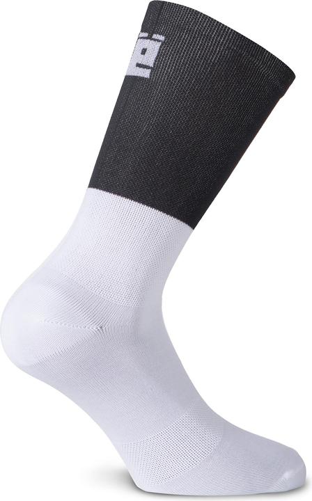 Actual product image Jeuf Train Logo (43 - 46)