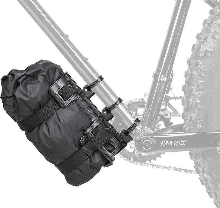 Immagine prodotto Topeak VersaCage