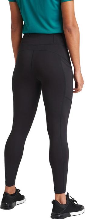 Produktbild Awdis Cool Tech Leggings (46 D)