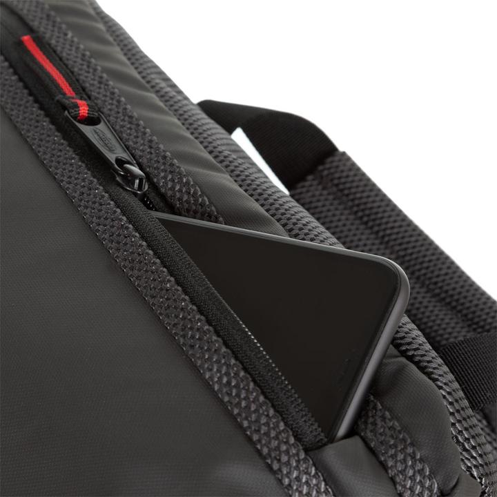 Produktbild Eastpak Tecum Top CNNCT Accent 23 L Rucksack (23 l)