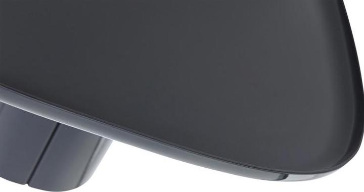 Actual product image HAY Carcase shelf