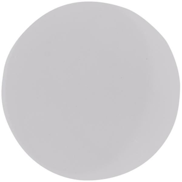 Produktbild Cosmetic Butterfly Gloss Finish UV Gel Matt (Durchsichtig, UV-Gel Lack)