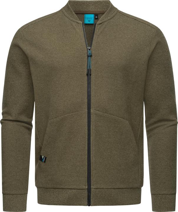 Immagine prodotto Ragwear Cruiser (L)