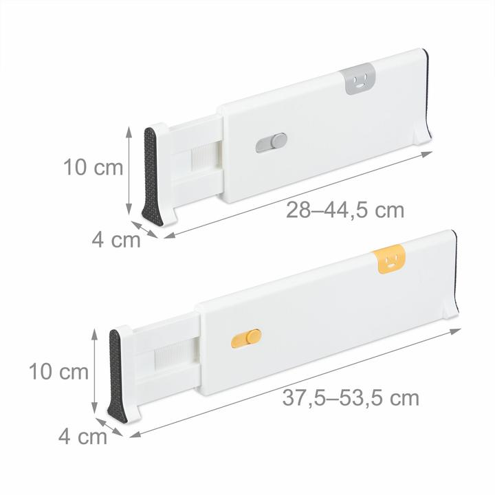 Actual product image Relaxdays Fireplace