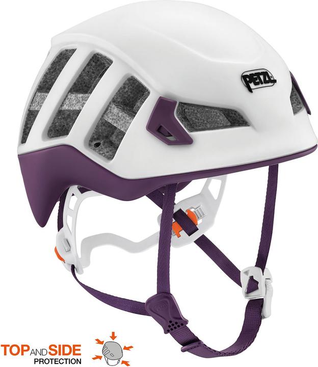 Petzl Meteora (52 - 58 cm)