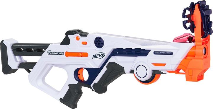 Immagine prodotto Nerf Laser