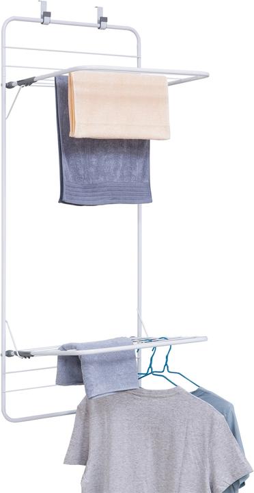 Actual product image HTI-Living Towel rail hanging