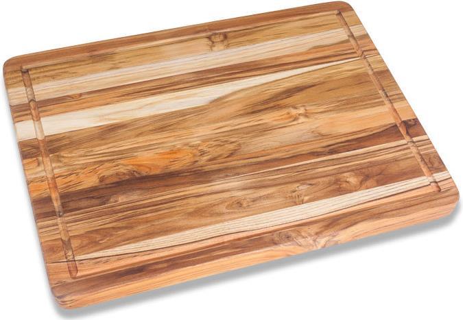 Actual product image TeakHaus Th108