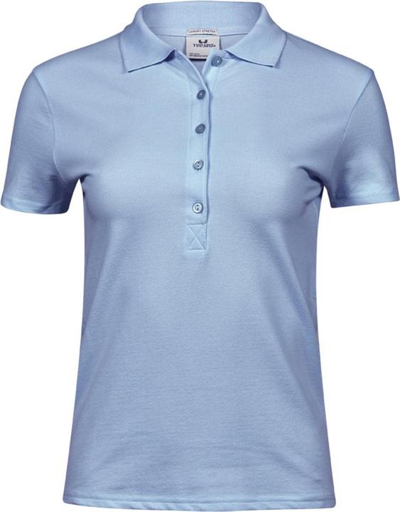 Blu chiaro