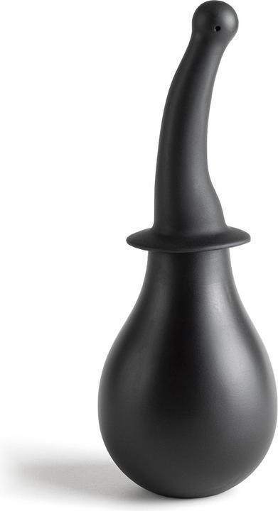 Image du produit Wassh Douche anale Enema 280 ml