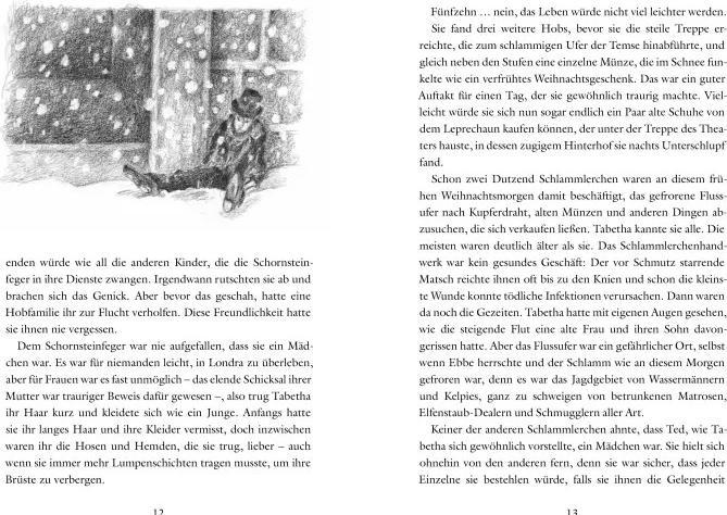 Immagine prodotto Palast aus Glas (Tedesco, André Mumot, Imbuto Cornelia, 2019)