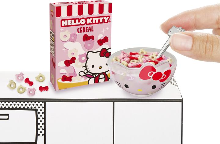 Image du produit MGA s Miniverse - Make It Mini Sanrio