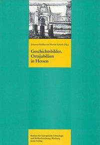 Immagine prodotto alla gloria e all'onore per noi e per i nostri discendenti. (Tedesco, Monika Meine-Schawe, Ulrike Hanschke, Karin Tebbe, 1992)