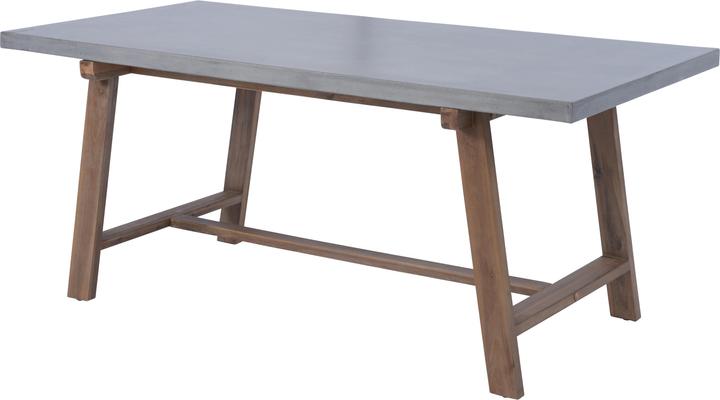 Immagine prodotto Square Home Londra (180 x 76 x 90 cm)