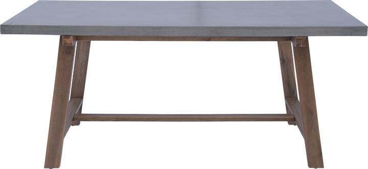 Immagine prodotto Square Home Londra (180 x 76 x 90 cm)