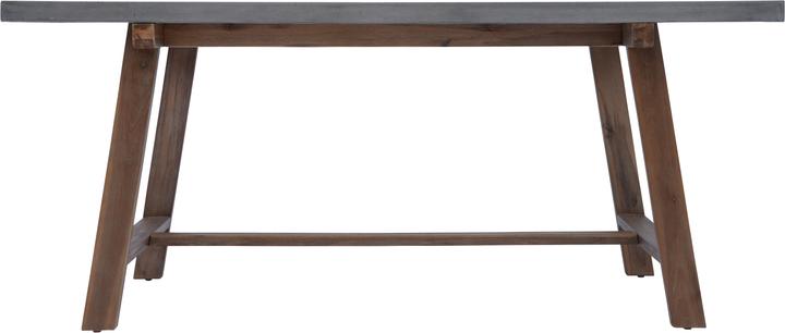 Immagine prodotto Square Home Londra (180 x 76 x 90 cm)